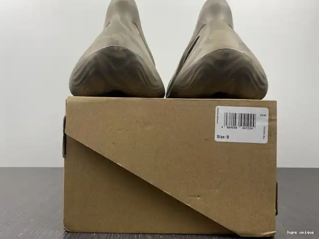 hype Adidas GX4472 Sage Foam RNNR Yeezy Stone 0601